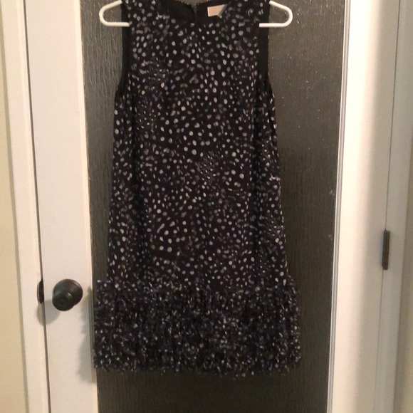 13- Michael Kors dress - Picture 1 of 8